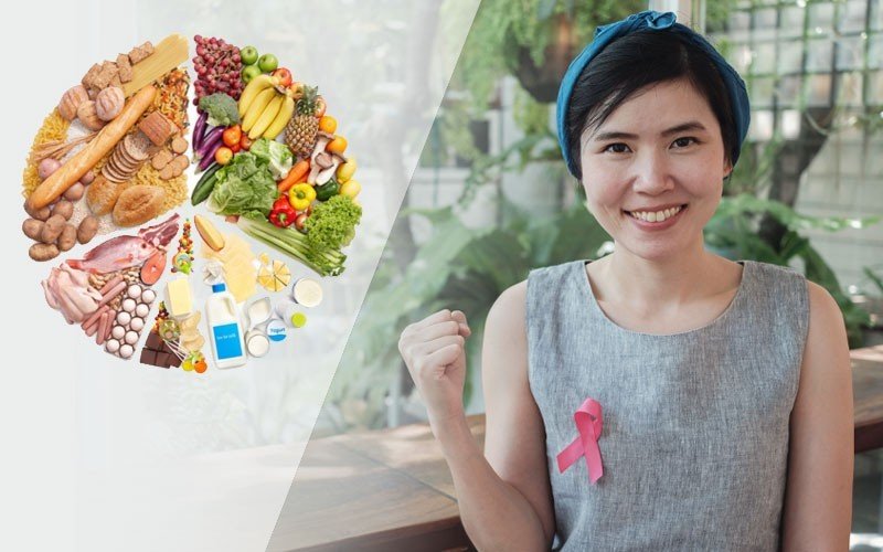 4 nguyên tắc giúp điều trị ung thư hiệu quả bệnh nhân nhất định phải biết